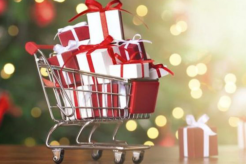 Amazing Holiday Sales Strategies for 2020