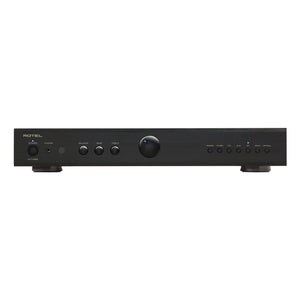 A11 MKII Integrated Amplifier (Ea)