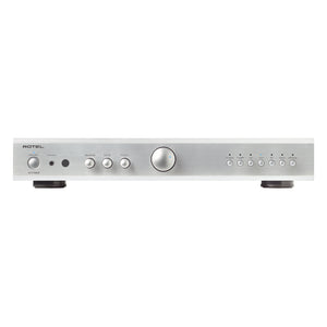 A11 MKII Integrated Amplifier (Ea)