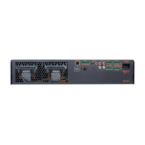 IA750-4 Installation Amp (Ea)