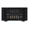 RMB-1585 MKII 5 Channel Power Amplifier (Ea)