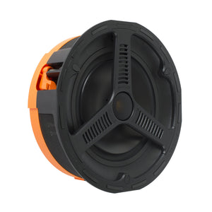AWC280 All Weather In-Ceiling Speaker (Ea)