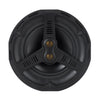 AWC280-T2 All Weather Stereo In-Ceiling Speaker (Ea)