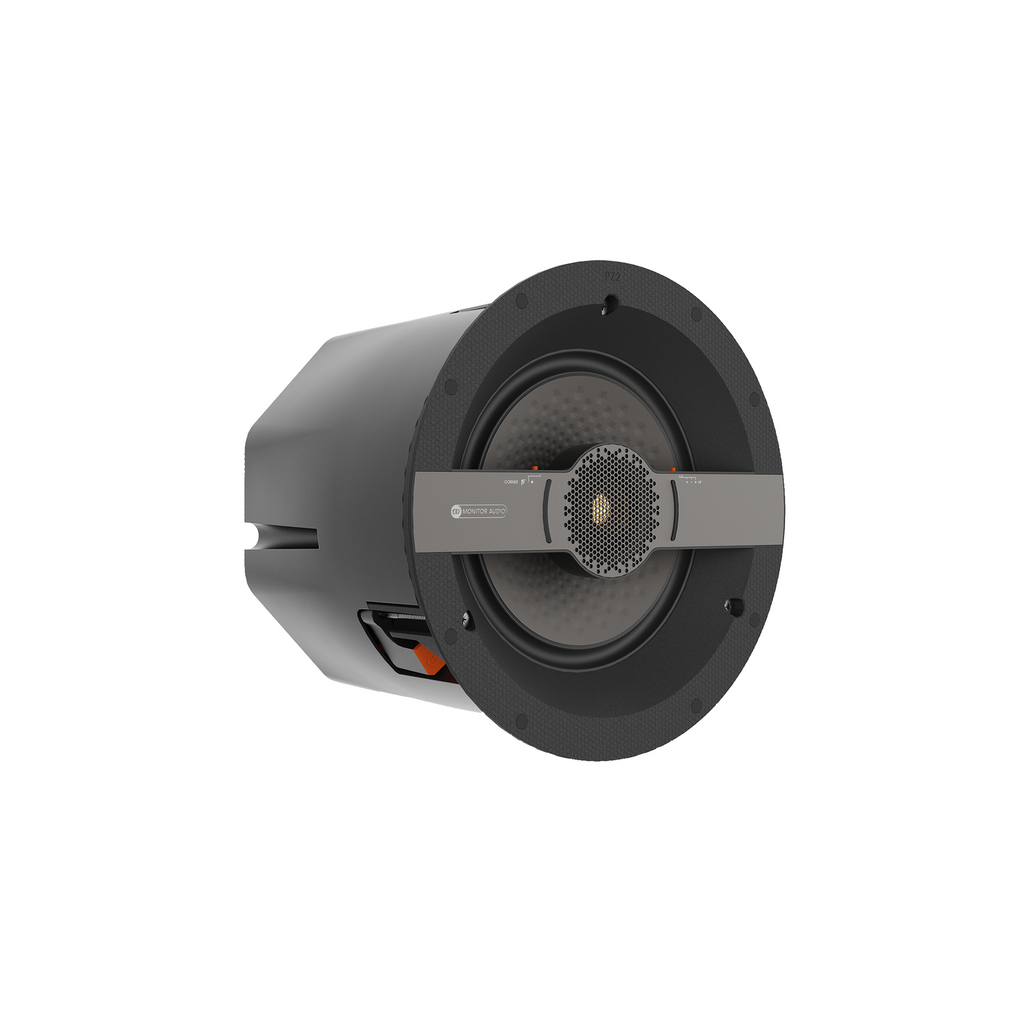 C2M-CP In-Ceiling Speaker (Ea)