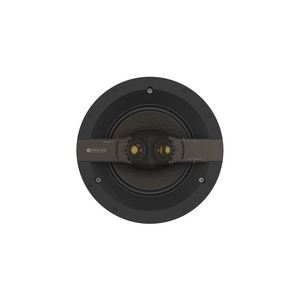 C2M-T2X In-Ceiling Speaker (Ea)