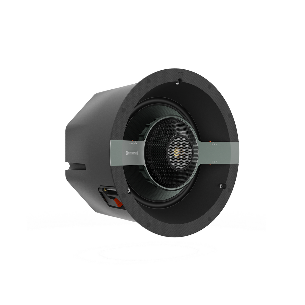 C3L-CP In-Ceiling Speaker (Ea)