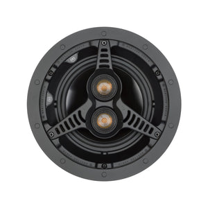 C165-T2 Stereo In-Ceiling Speaker (Ea)