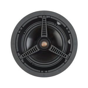 C180 In-Ceiling Speaker (Ea)
