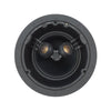 C265-FX Surround In-Ceiling Speaker (Ea)