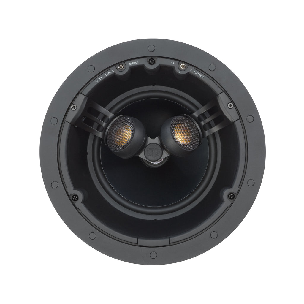 C265-FX Surround In-Ceiling Speaker (Ea)