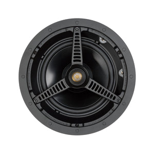 C280 In-Ceiling Speaker (Ea)