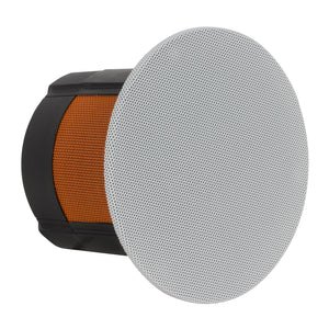 CF230 In-Ceiling Speaker (Ea)