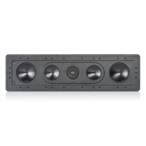 CP-IW260X In-Wall Speaker (Ea)