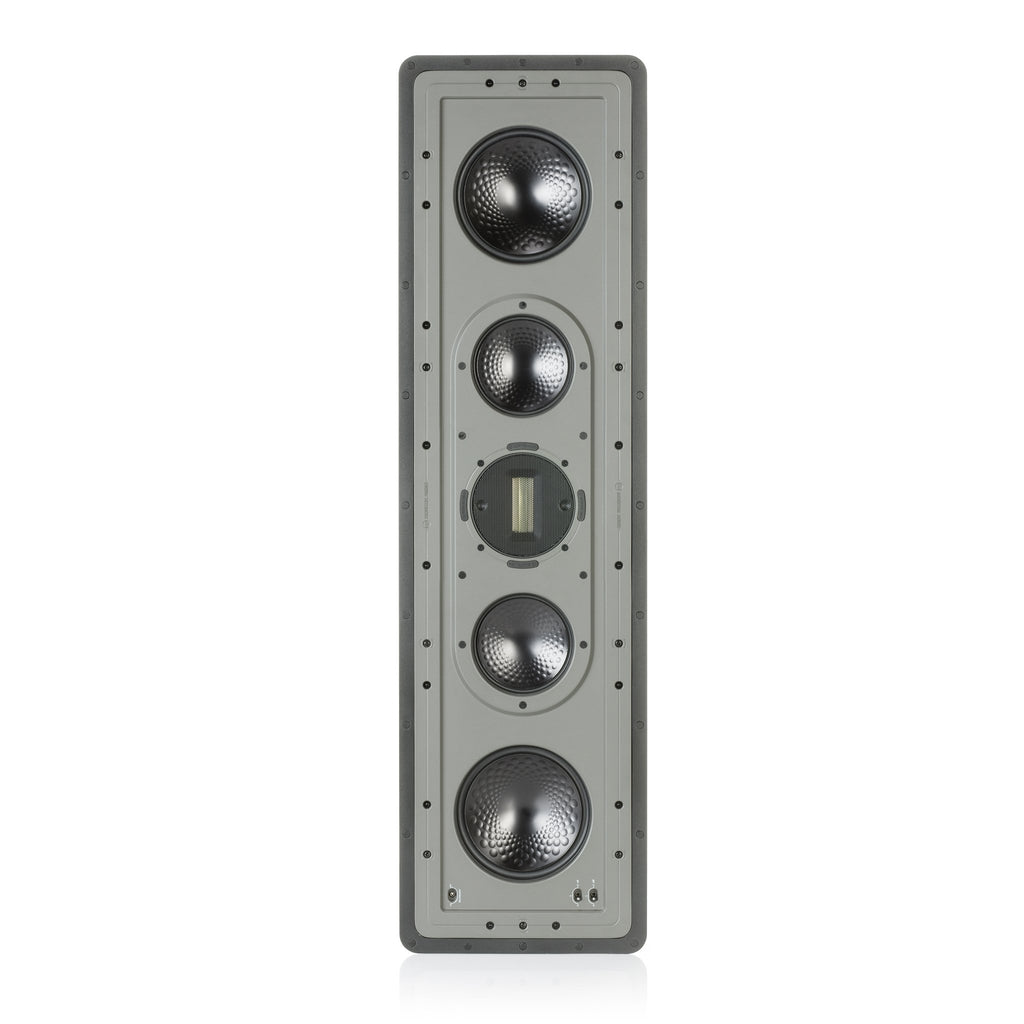 CP-IW460X In-Wall Speaker (Ea)