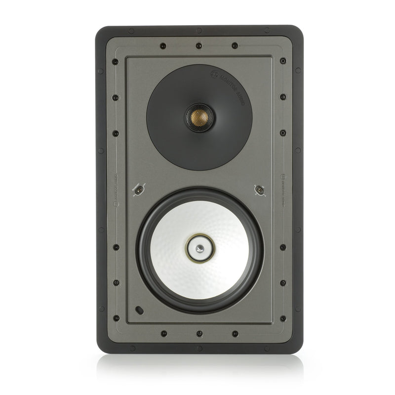 CP-WT380 In-Wall speaker (Ea)