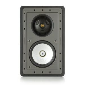 CP-WT380IDC In-Wall Speaker (Ea)