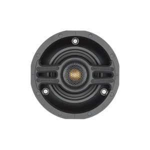 CS140 Slim IC/IW Speaker (Ea)