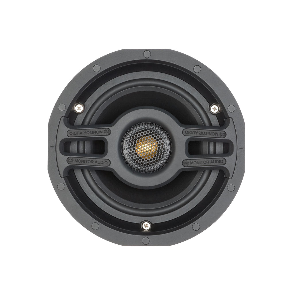 CS160 Slim IC/IW Speaker (Ea)