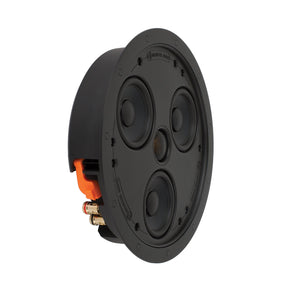 CSS230 Super Slim In-Ceiling Speaker (Ea)
