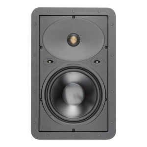W280 In-Wall Speaker (Ea)