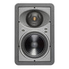 W380-IDC In-Wall Speaker (Ea)