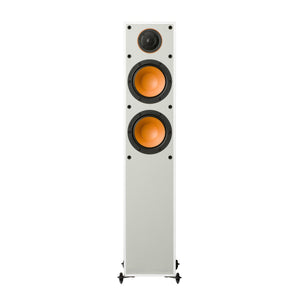 Monitor 200 (Pr) - Orange Drivers