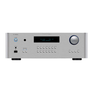 RA-1592 MKII Stereo Integrated Amplifier (Ea)