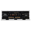 RA-6000 Integrated Amplifier (Ea)