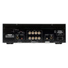 RB-1552 MkII 2 Channel Power Amplifier (Ea)