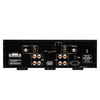 RB-1582 MkII 2 Channel Power Amplifier (Ea)