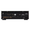 RC-1590 MKII Stereo Preamp (Ea)