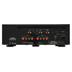 RMB-1504 4 Channel Power Amplifier (Ea)