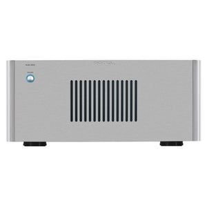 RMB-1555 5 Channel Power Amplifier (Ea)