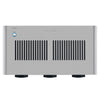 RMB-1585 5 Channel Power Amplifier (Ea)