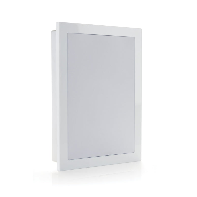SoundFrame 1 In-Wall (Ea)