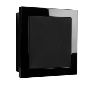 SoundFrame 3 In-Wall (Ea)