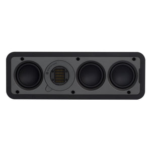 WSS430 Super Slim In-Wall Speaker (Ea)