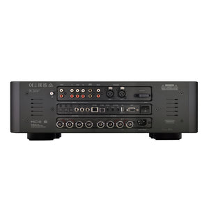 Michi X3 Series 2 Integrated Amplifier (Ea)